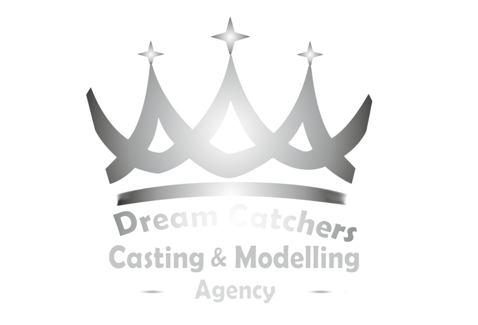 dream catchers logo-Photoroom