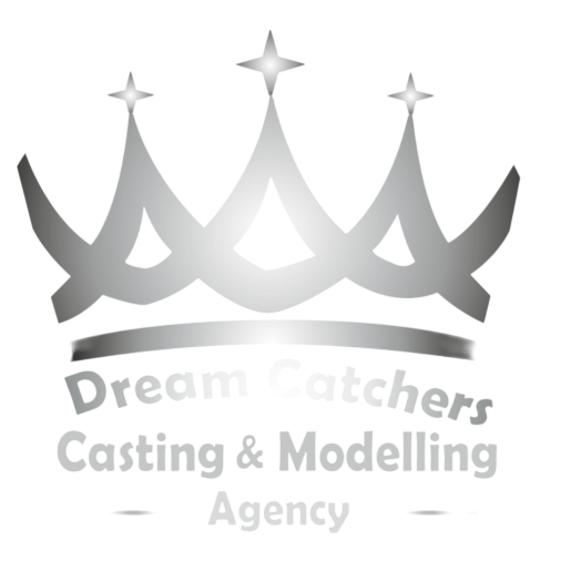 dream catchers logo-Photoroom